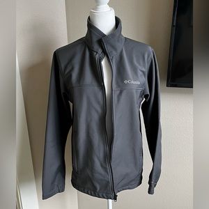 Columbia Soft Shell